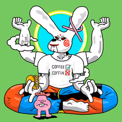 850