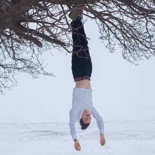 Balance - AgSqVsMZ00