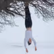 Balance - AgSqVsMZ00