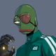 1328