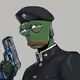 3592