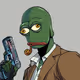 794