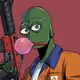 661