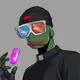 2880