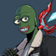 1758