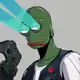 2981