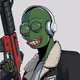 3504
