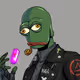 3105
