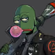 3437