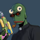 2718