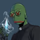 4057