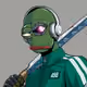 1329