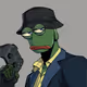 2473