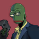731