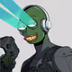 3210