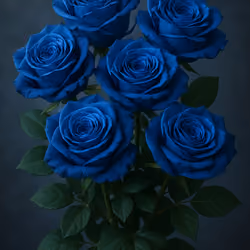 💙