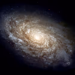 Galaxy