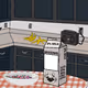 22