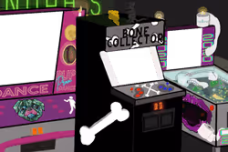 332