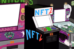 337
