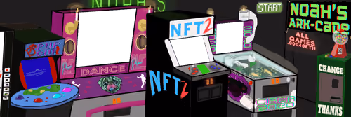 #337