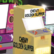 186