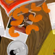 105