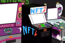 431