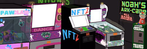 431