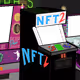 278