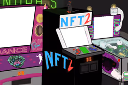 192