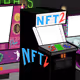 213