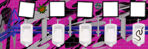Item #311 Media