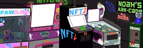 Maestrobanners