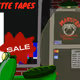 381