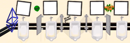 Item #40 Media