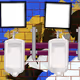 297
