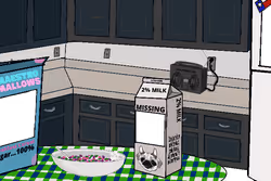 194