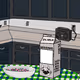194