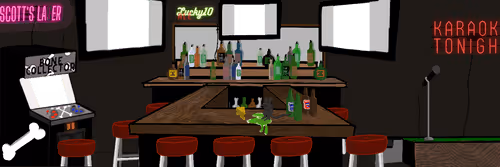 41