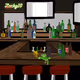 41