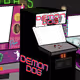 114