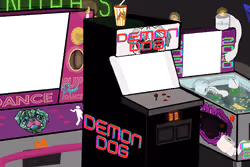 321