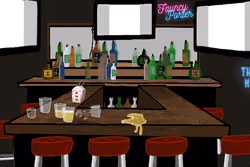 423