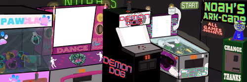 Maestrobanners