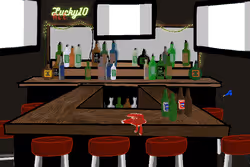 280