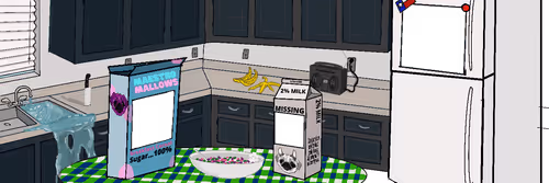 Item #253 Media