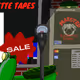 454