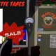 83