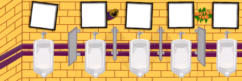 Item #309 Media